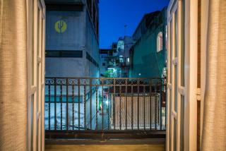 Cactusland Homestay - Tran Hung Dao - Ho Chi Minh City - 5