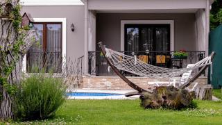Guzel Evler Family Resort - Sapanca - 5
