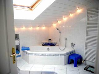 Ferienwohnung Olm - 6