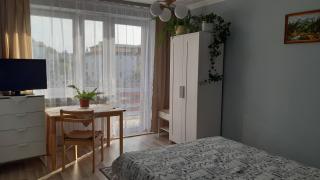 U Danusi - pokoje do wynajęcia - 8