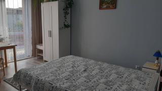 U Danusi - pokoje do wynajęcia - Solec-Zdrój - 9