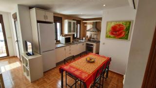 Exclusivo LOFT en el corazón de Casarabonela! - 4