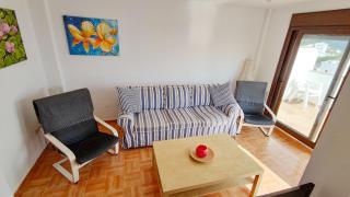 Exclusivo LOFT en el corazón de Casarabonela! - 8
