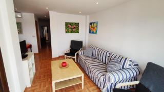 Exclusivo LOFT en el corazón de Casarabonela! - 7