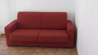 Residenza I Gabbiani Valledoria - Valledoria - 6