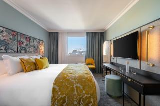 voco Paris Montparnasse by IHG - Parijs - 7