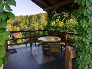 Country House Roman - 3