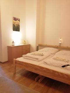 Słonecznikowa Zagroda - Debina - 6