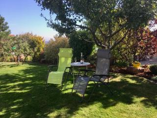 La Pénate des 3 Châteaux - 8