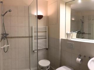 Appartement Auszeit - Glücksburg - 1