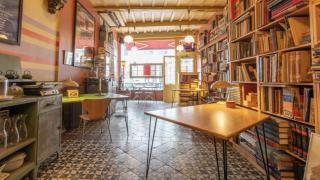 Charming 125 m2 apartment in historic center Middelburg - 0