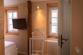 Boutique-Hotel Stadtherberge Wetzlar - Wetzlar - 6