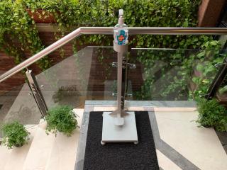 La Residence - Gurgaon - 2