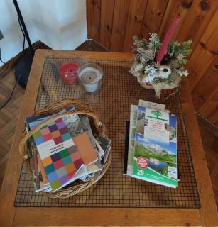 Dimora tra le Alpi - cir n 0004 - Introd - 2