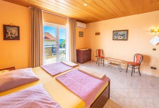 Studio Apartments Apolonia - Novalja (Novaglia) - 5