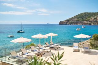 Bahía Suites Camp de Mar - Camp de Mar - 8