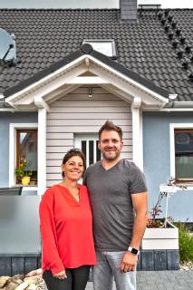 Ferienwohnung Dammerstorf - Dettmannsdorf - 8