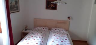 CASA IDA - ClPAT 22253 - Tregiovo - 6