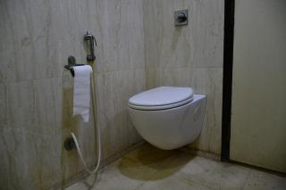 Hotel The Orion - Jaipur - 2
