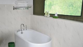 Osero Lodge - Ololaimutiek - 7