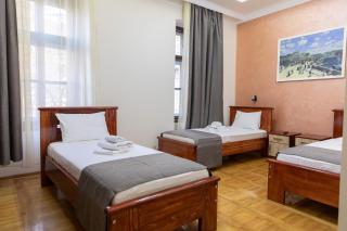 Hotel Kutko - Pančevo - 1