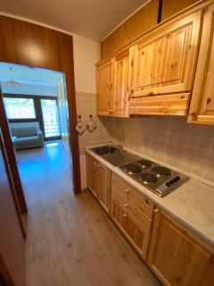 Christian's apartments - Breuil-Cervinia - 7