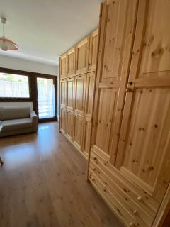 Christian's apartments - Breuil-Cervinia - 5