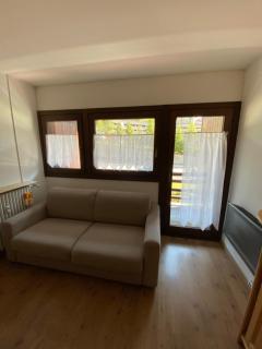 Christian's apartments - Breuil-Cervinia - 4