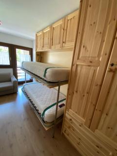 Christian's apartments - Breuil-Cervinia - 3