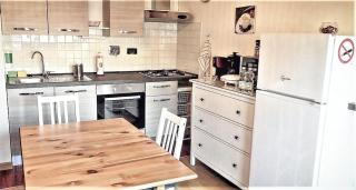 616 Genova - Loft al Porto Antico - Genua - 4