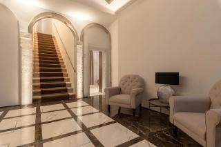 Il Pozzo Magico - Venezia - 5