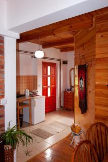 Apartmani Beslic - Kremna - 3