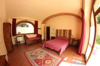 B&B Cascina Moncrava - 7