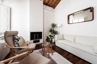 The Galileo Apartment - 2 - 7