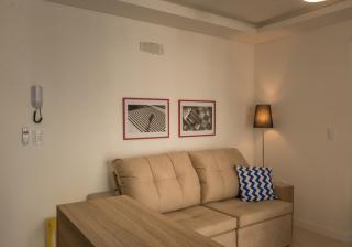 Casa da Ale Praia de Palmas - 9