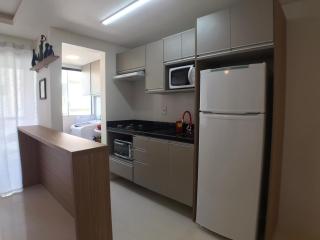 Casa da Ale Praia de Palmas - 7