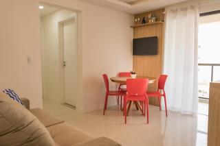 Casa da Ale Praia de Palmas - Governador Celso Ramos - 6