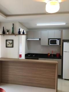 Casa da Ale Praia de Palmas - 4