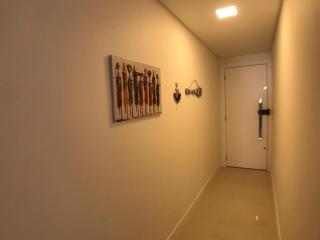 Casa da Ale Praia de Palmas - 5