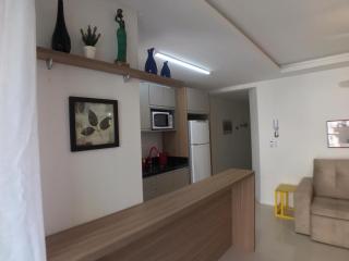 Casa da Ale Praia de Palmas - 1