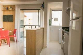 Casa da Ale Praia de Palmas - 2