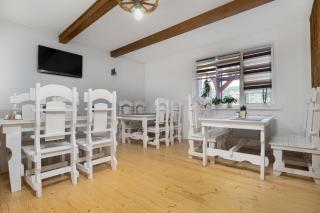 Садиба Рокса - 2