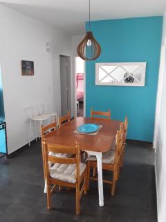 APARTAMENTO EM PRAIA DA ENSEADA, GUARUJÁ - Guarujá - 7