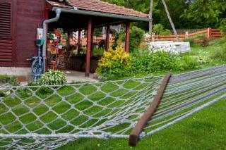 Apartmani Beslic - Kremna - 6