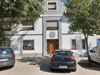 Haus56 - Podersdorf am See - 9