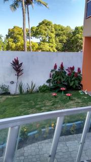 Casa em Ponta De Pedras- Encanto do Litoral! - Recife - 3