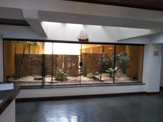 Apartamento Guarujá Enseada - 6