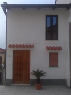 Galatro Terme House - Galatro - 0