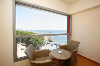 Hotel Alcossebre - 6