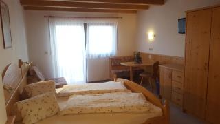 Gasthof Walde - Rifiano - 9